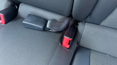 Audi A1 1.6 TDI Sport 5dr S Tronic Diesel Hatchback